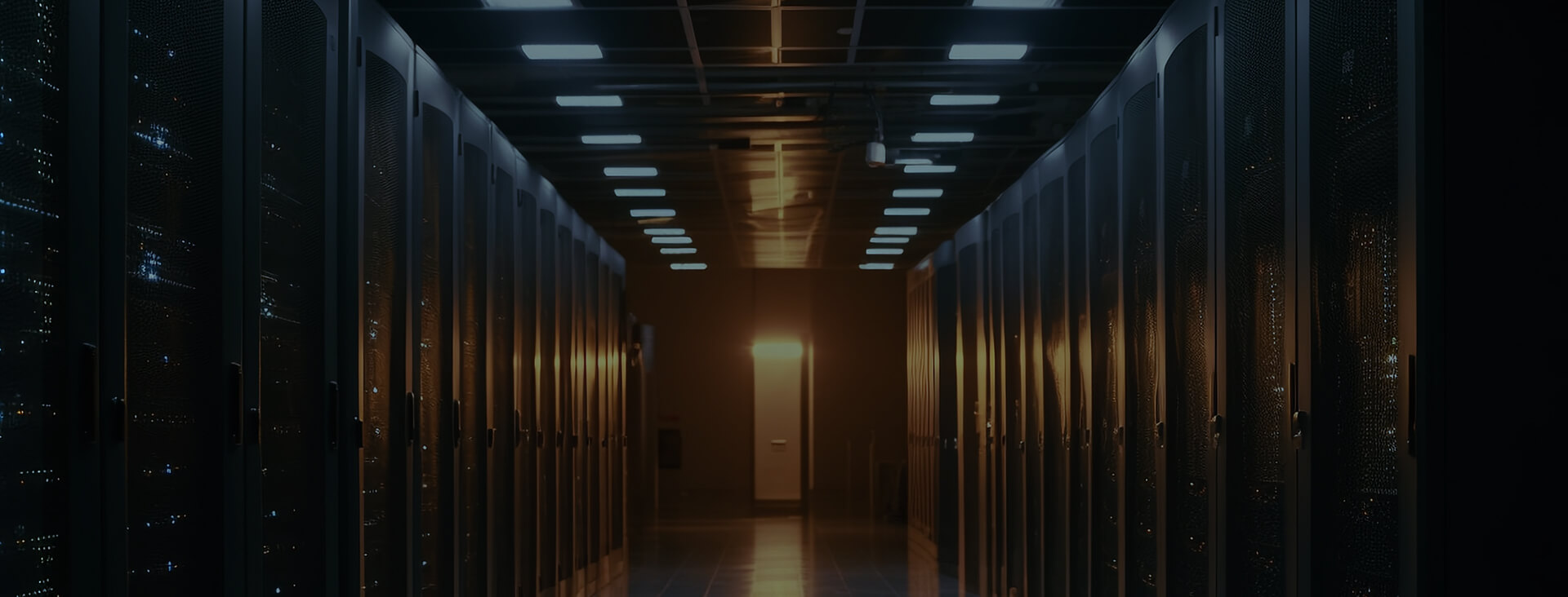 超大儲(chǔ)存容量