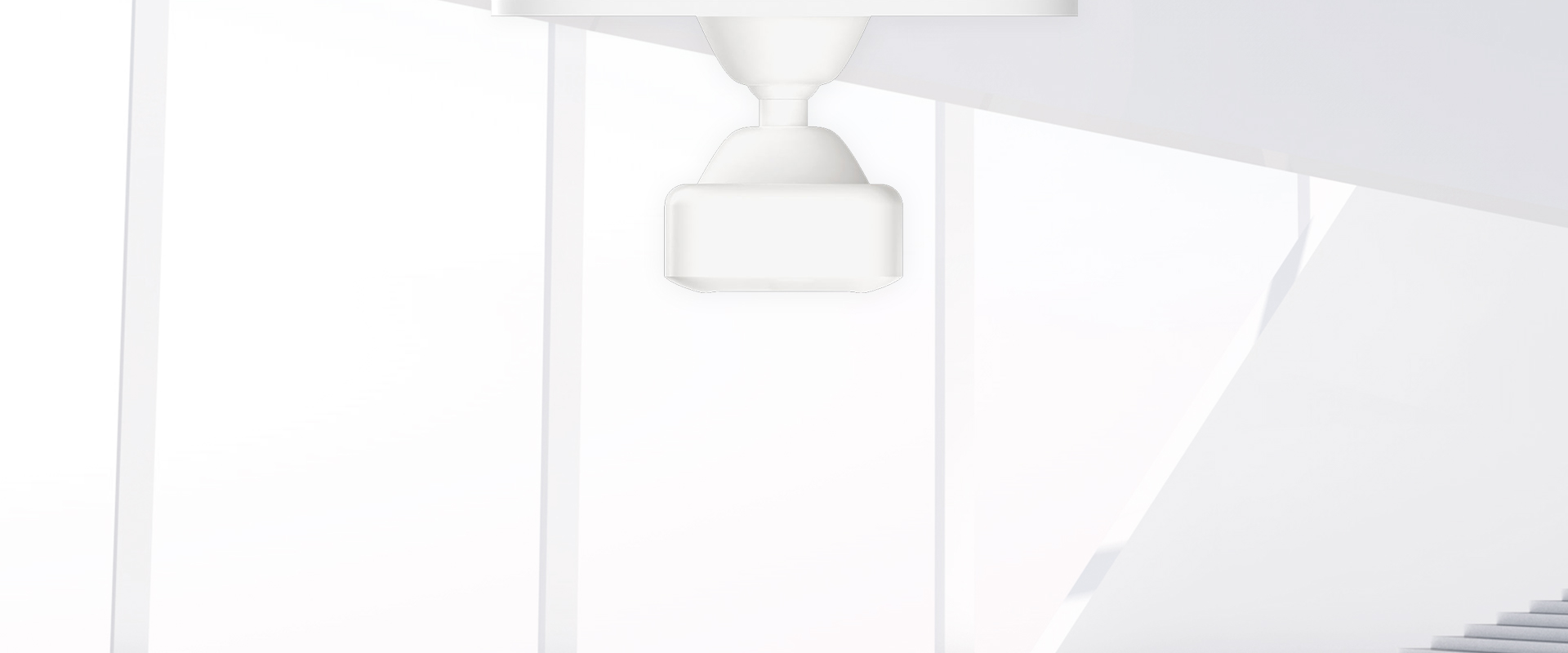 自動溫度補(bǔ)償