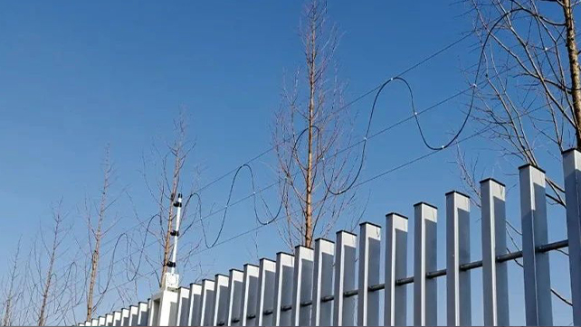 速戳！F7振動光纖不報警或斷纖報警怎么辦？