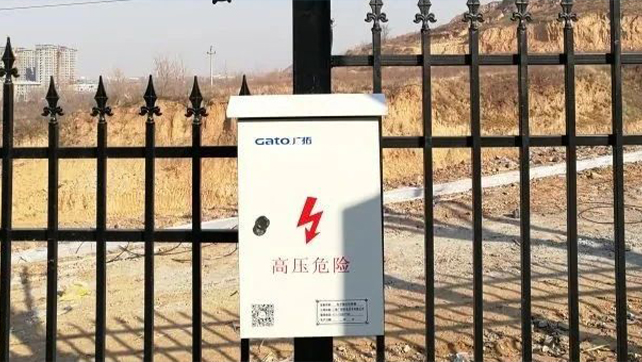 保姆級教程|10個視頻解鎖中心控制終端調試，趕緊收藏就對了！