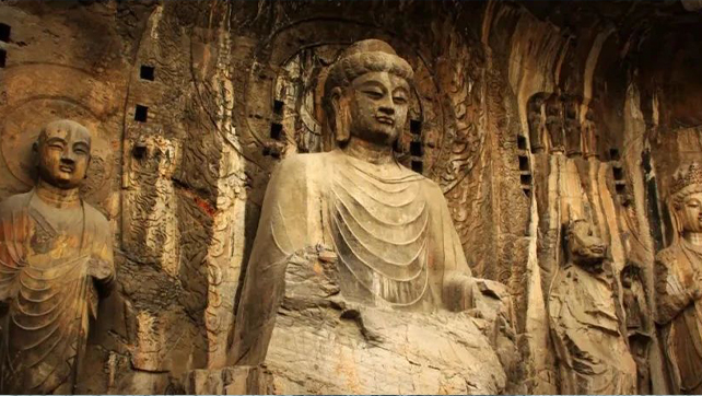  熱化了，不如帶孩子了解這些安防項目，學歷史！