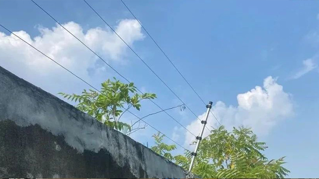 在2021年結束前，這53個廣拓下半年經典案例推薦你看&hellip;&hellip;