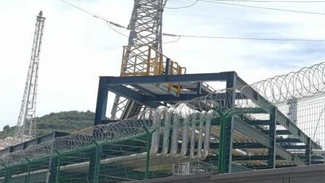  F7振動光纖調試指南，超全！