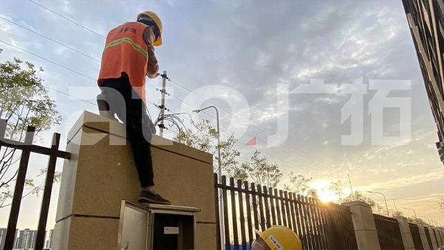  國標上沒有寫的設備接地安裝細節(jié)，看這一篇就懂了！