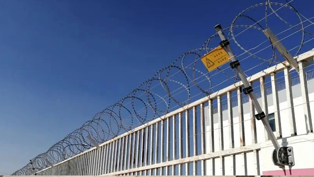 進階教程|周界總線超長怎么辦？用這3招解決通訊障礙！