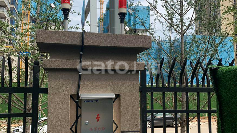 中小學(xué)幼兒園 