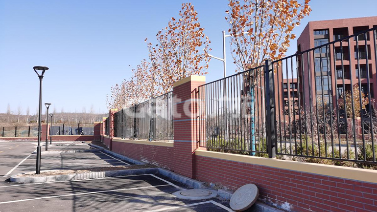 中小學(xué)幼兒園