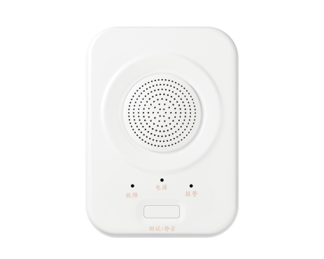 GT-RQ100 可燃?xì)怏w探測(cè)器