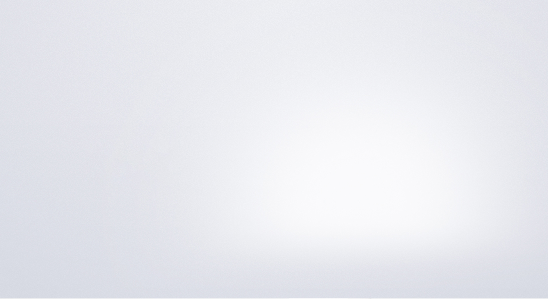 GT-DQ100 電氣火災(zāi)監(jiān)控探測器