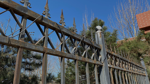 熱點| 雄安萬億級投資市場，誰來搶灘？