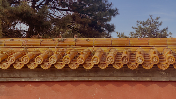 看電子圍欄破解機場周界防范管理難題