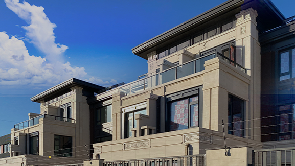 視頻大數據對智慧城市建設有何作用？