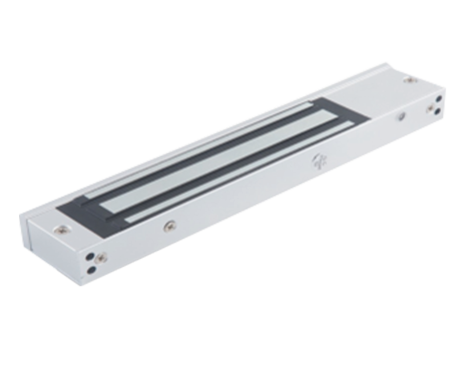 GT-280單門(mén)磁力鎖