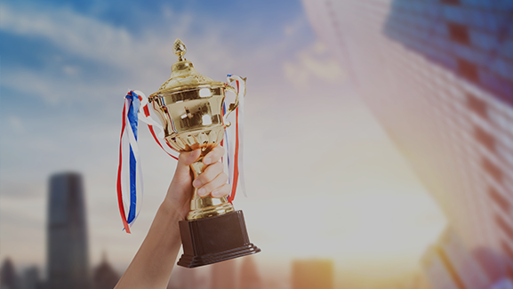 廣拓正式加入ONVIF國(guó)際標(biāo)準(zhǔn)組織