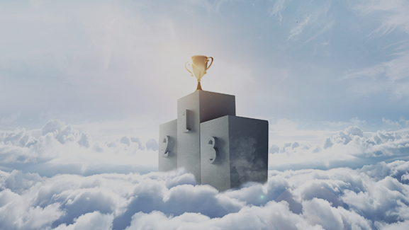 2015新疆展會(huì)取得圓滿成功