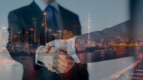 廣拓連續(xù)獲得&ldquo;中國(guó)安防十大安防民族品牌&rdquo;稱號(hào)