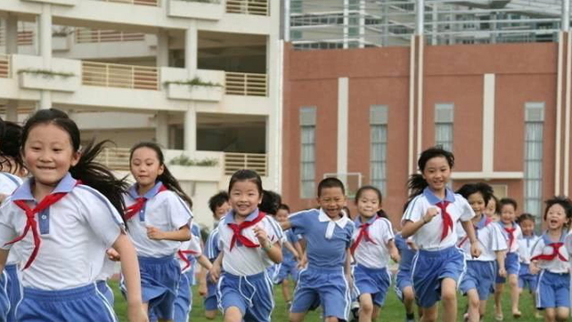 關于校園安防系統(tǒng)設計方案，必須知道的那些國家新規(guī)定！