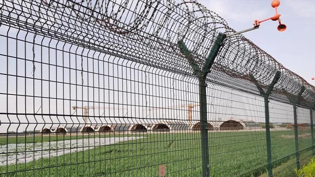 2021進度條已過半，速速圍觀廣拓上半年精選案例！