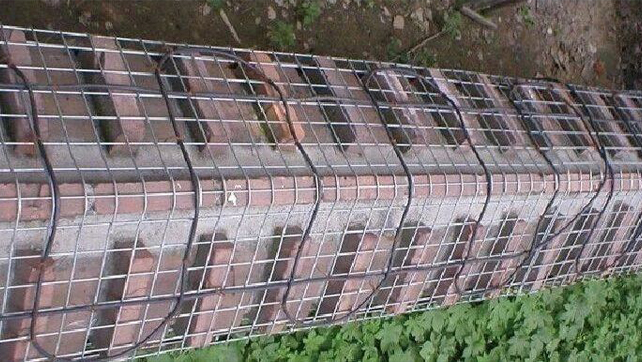 秒懂振動光纖最適合的安裝環(huán)境，大多數項目經理都不知道！