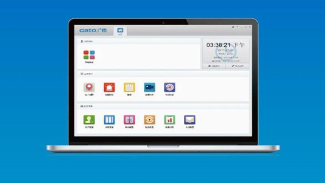 如何在SAM200調取視頻聯(lián)動時的報警錄像？技術專家在線解答