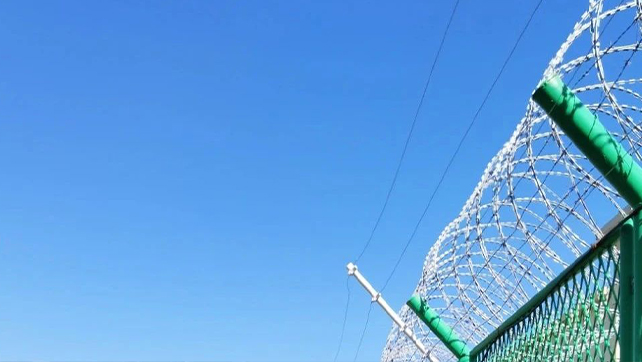 盤點那些年廣拓參與過的鐵路項目，一定有你坐過的！