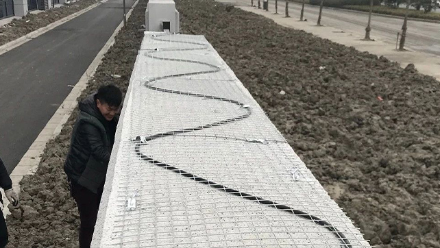 3分鐘教你破解振動光纖報警高漏誤報問題，工程設計師必看！