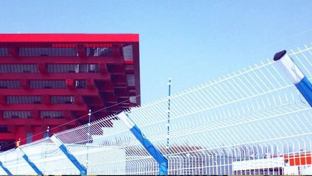 五一出游高峰不必慌，疫情防控神器來幫忙！