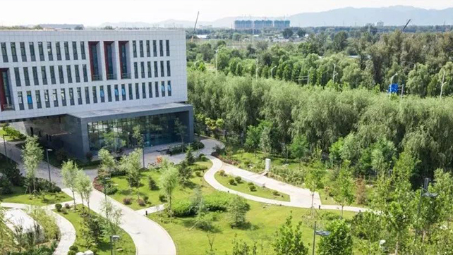 世界大學生日 | 節(jié)日盤點：廣拓報警產品走進過哪些高校？