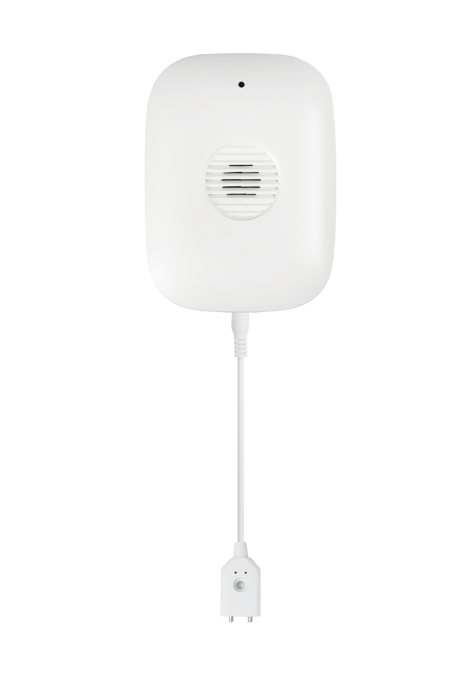 水浸探測(cè)器