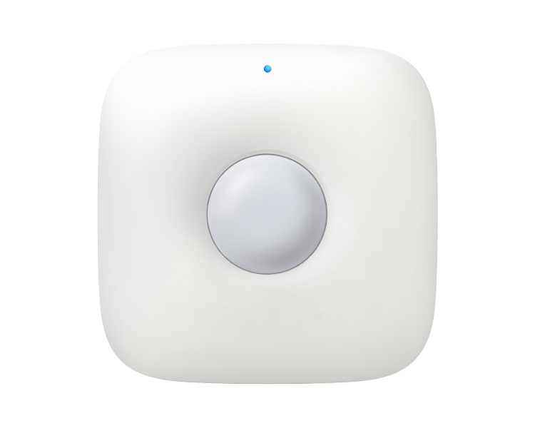 單鑒吸頂紅外探測(cè)器