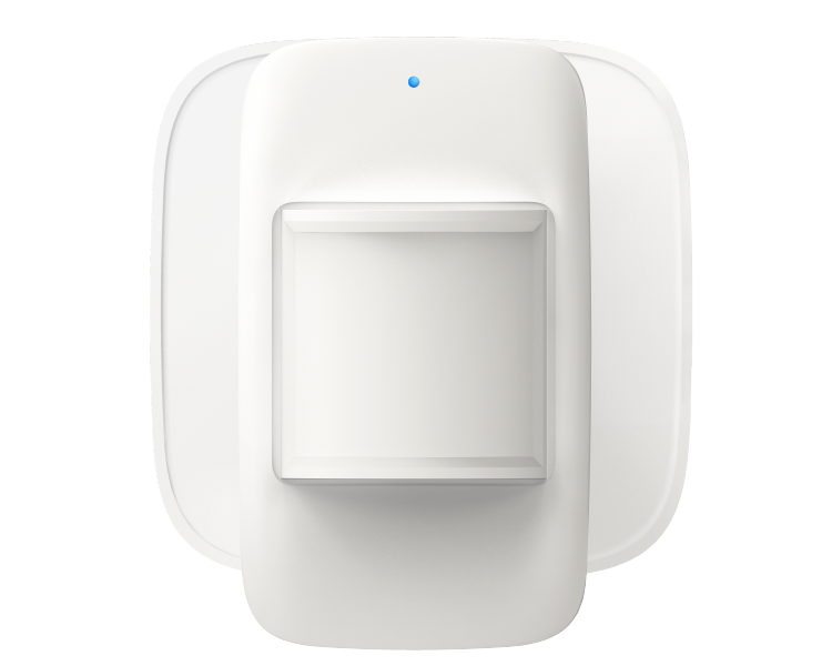 三鑒紅外探測器