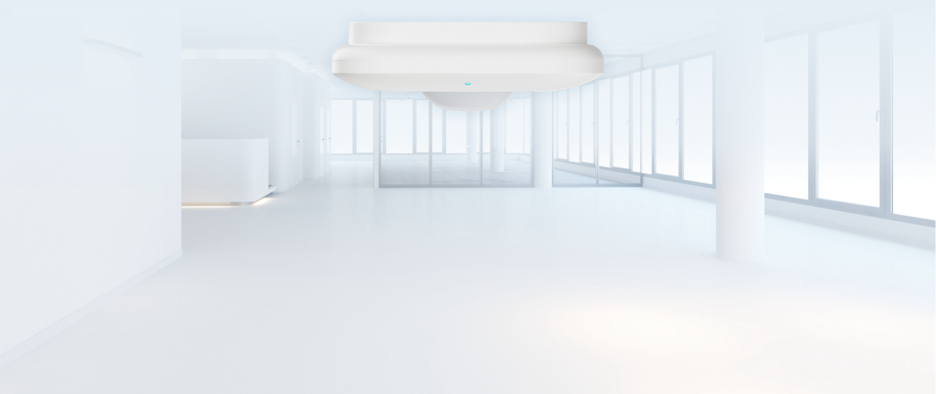 自動(dòng)溫度補(bǔ)償