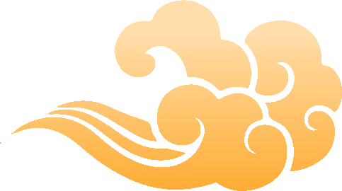 新的一年，廣拓的信心(圖2)