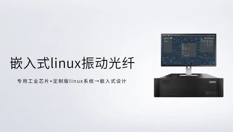 新的一年，廣拓的信心(圖7)