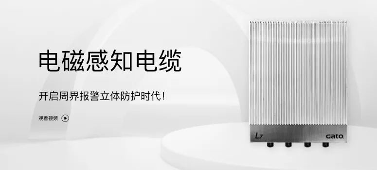 新的一年，廣拓的信心(圖6)