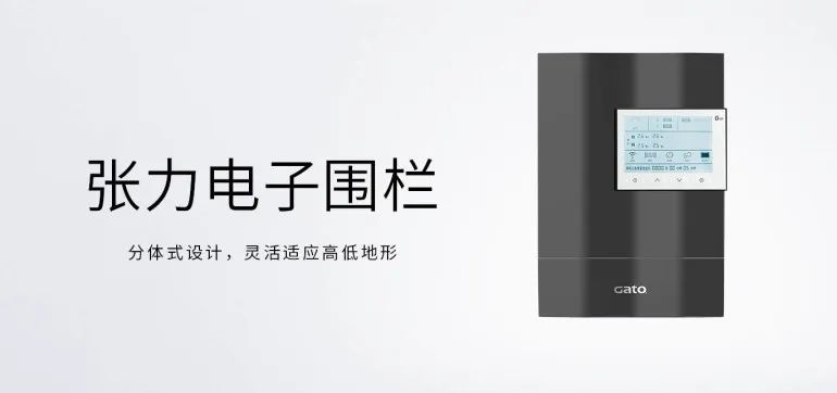 新的一年，廣拓的信心(圖8)