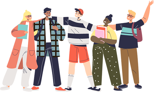 全國四大樣板高中之一“成都七中”，為什么選中廣拓周界報警系統(tǒng)？(圖2)