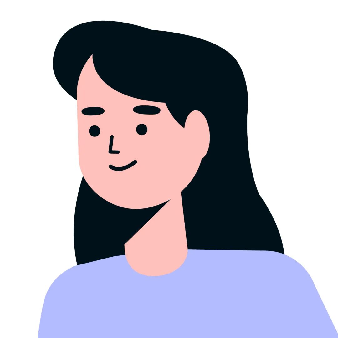 中石化北海煉化嚴(yán)選，F(xiàn)7振動(dòng)光纖通過沿海煉廠嚴(yán)苛環(huán)境考驗(yàn)！(圖6)