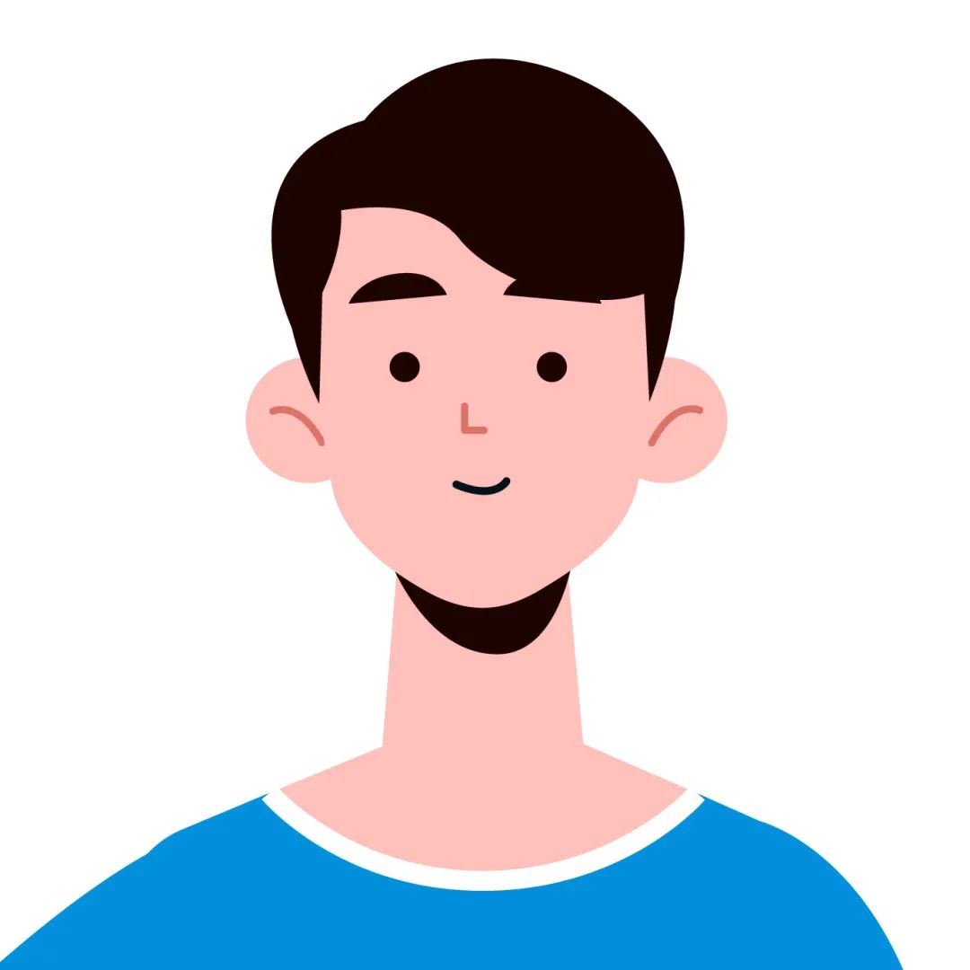 中石化北海煉化嚴(yán)選，F(xiàn)7振動(dòng)光纖通過沿海煉廠嚴(yán)苛環(huán)境考驗(yàn)！(圖3)