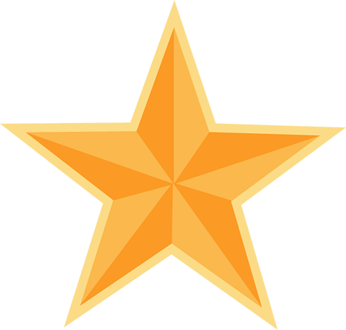 中石化北海煉化嚴(yán)選，F(xiàn)7振動(dòng)光纖通過沿海煉廠嚴(yán)苛環(huán)境考驗(yàn)！(圖1)