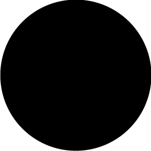 中石化北海煉化嚴(yán)選，F(xiàn)7振動(dòng)光纖通過沿海煉廠嚴(yán)苛環(huán)境考驗(yàn)！(圖7)