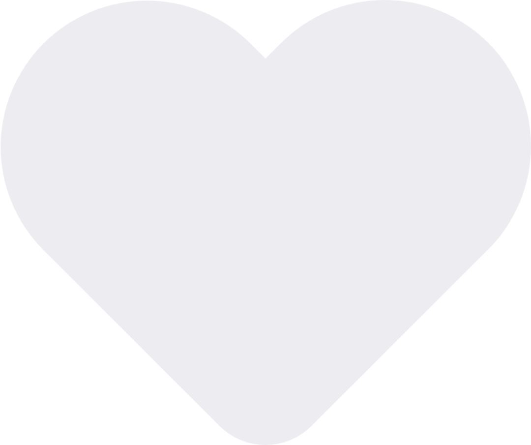 中石化北海煉化嚴(yán)選，F(xiàn)7振動(dòng)光纖通過沿海煉廠嚴(yán)苛環(huán)境考驗(yàn)！(圖11)