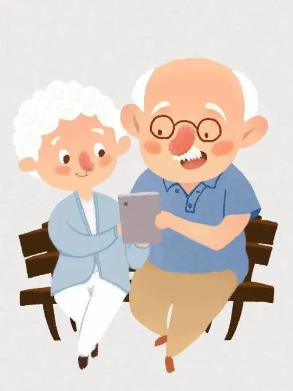 廣拓爆品推薦|老人常備的緊急求助神器(圖2)