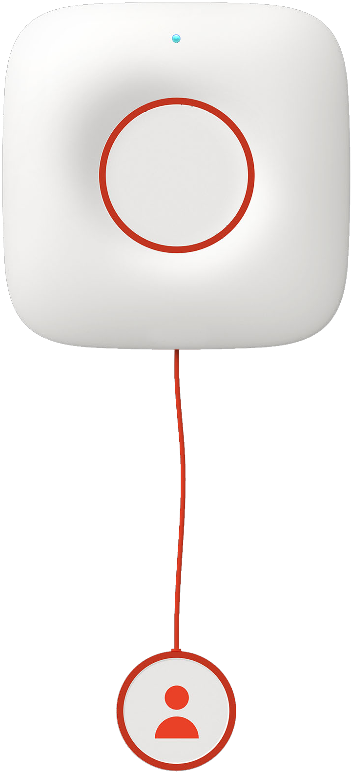 廣拓爆品推薦|老人常備的緊急求助神器(圖13)