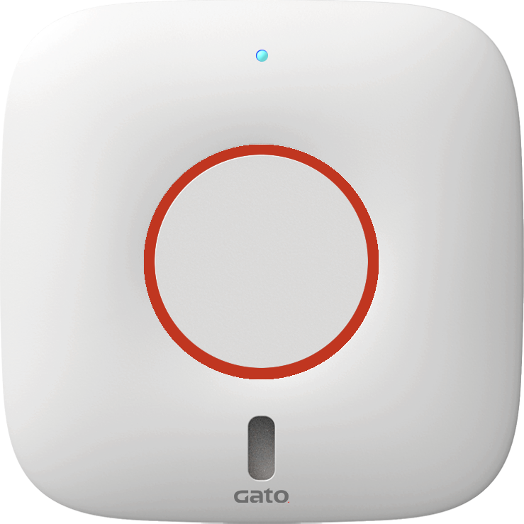 演唱會太火爆？廣拓助力上海體育場安全防范(圖4)