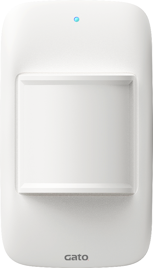 演唱會太火爆？廣拓助力上海體育場安全防范(圖3)