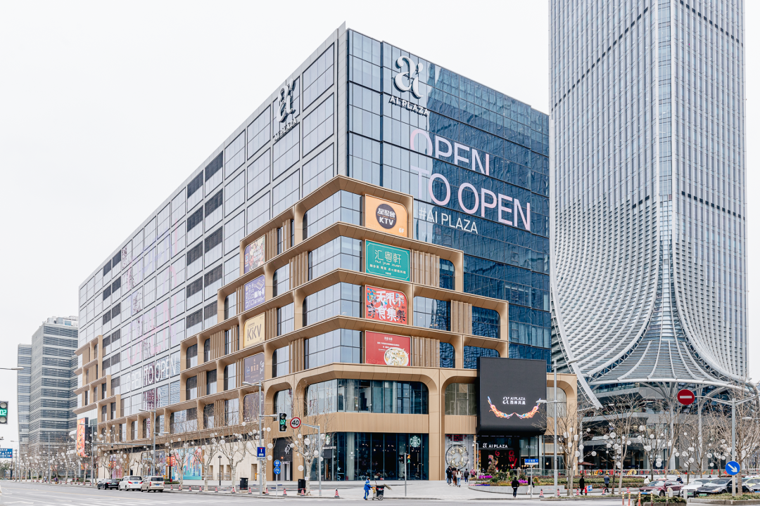 演唱會太火爆？廣拓助力上海體育場安全防范(圖6)