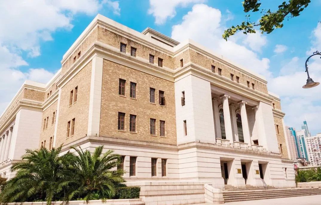 演唱會太火爆？廣拓助力上海體育場安全防范(圖10)