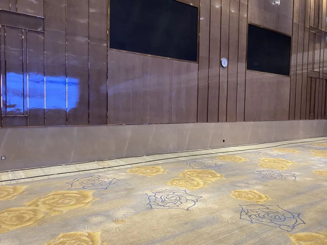 精彩！廣拓受邀參與2023年湖北省安防行業(yè)生態(tài)融合交流會(圖11)