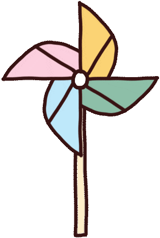 世界大學(xué)生日 | 節(jié)日盤點(diǎn)：廣拓報(bào)警產(chǎn)品走進(jìn)過哪些高校？(圖3)